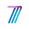 777影视官方正版app