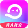 愛聊天兼职软件安装