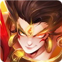 幻想神话志小米版