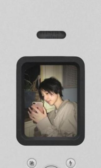 nomocam2022最新版
