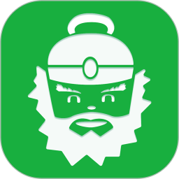 张飞出行app