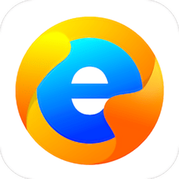 bobo浏览器最新版