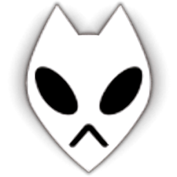 foobar2000中文版