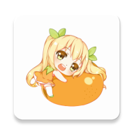MiFun动漫app安卓版