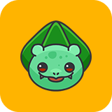 有种下v1.0app