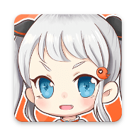 jmcomicron2官网版
