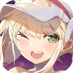 战场双马尾腾讯版