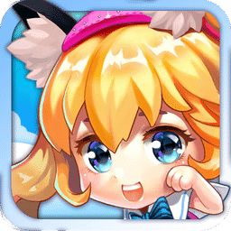 宠物王国5彩虹全宠物版