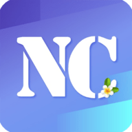 南充一卡通app