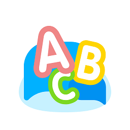 悦榕单词app