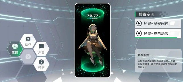 鲨鲨酱陪玩app