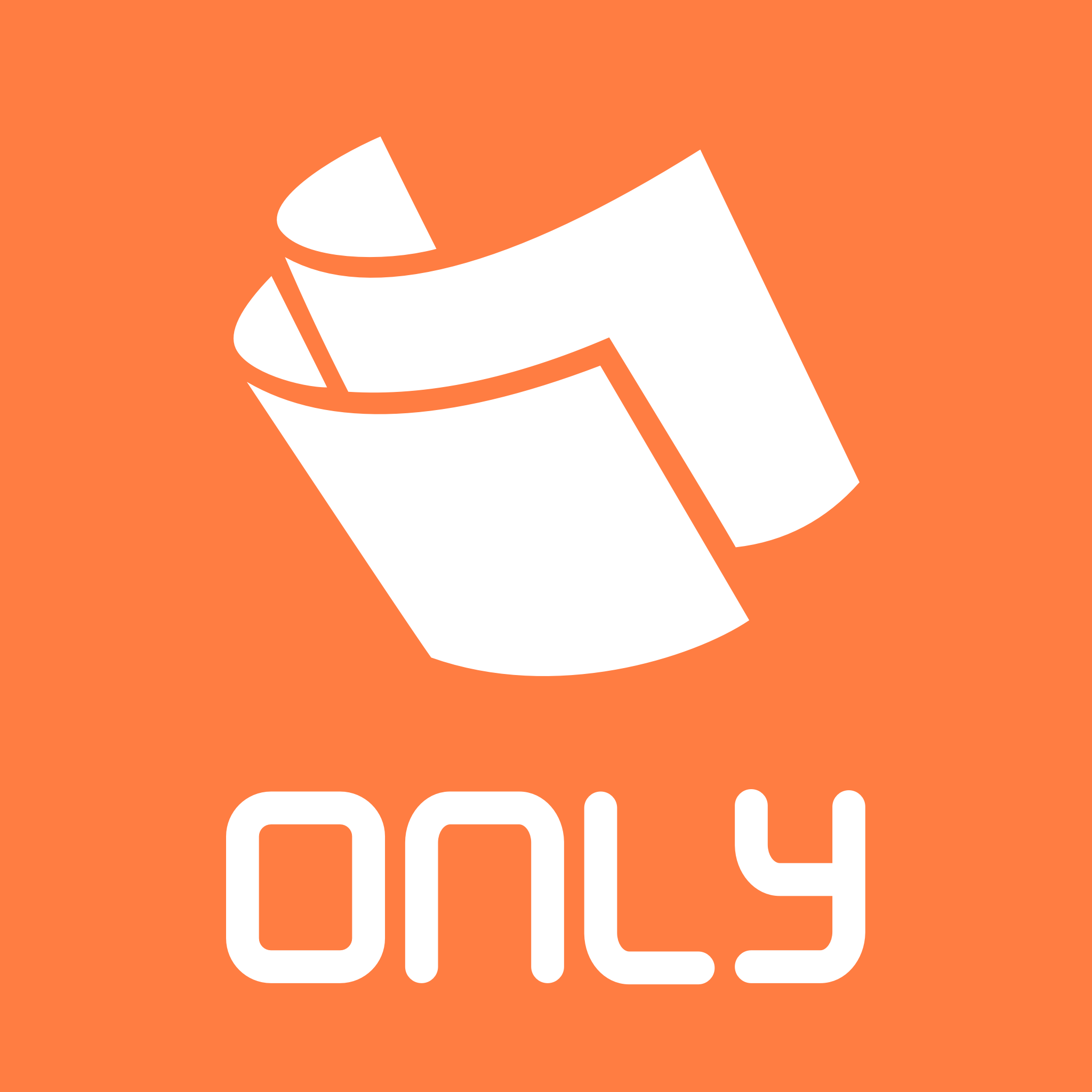 昂立课堂安卓版