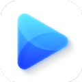 抖短剧app官方