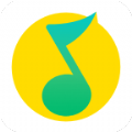 qq音乐app