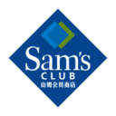 山姆会员商店app官方版