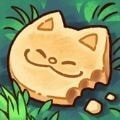 篝火猫咪咖啡馆安卓版