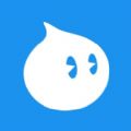 旺信app