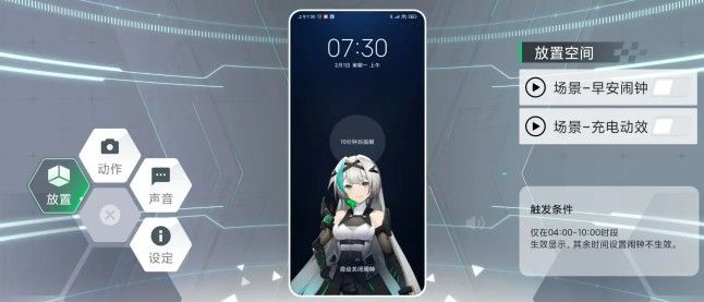 鲨鲨酱陪玩app