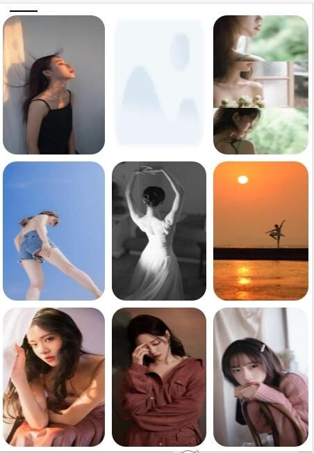 动态壁纸吧app