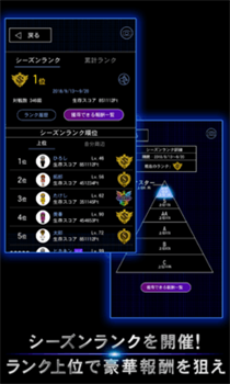青鬼手机版