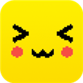 像素联机APP2023