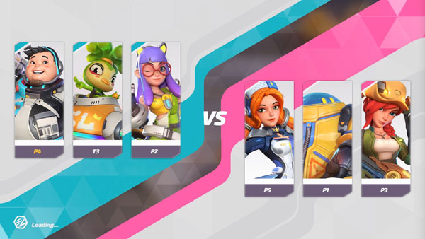 t3arena