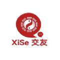 西硒交友app官方