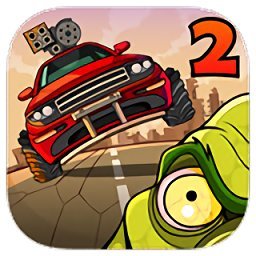 earntodie2游戏