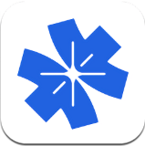 粤商通app官方版