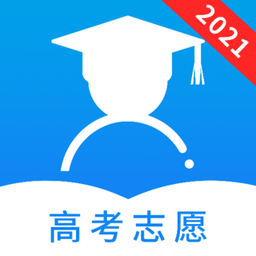 高考问一问app