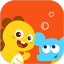 vipkid启蒙app