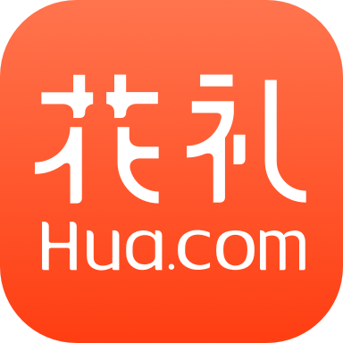 便捷生活