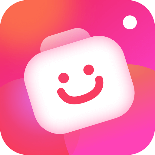 快拍相机app官网版