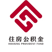 大连公积金app手机版