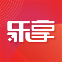 乐享app