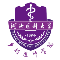 河北乡医app客户端