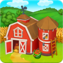 farmtown游戏最新版