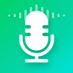 印象录音机手机app