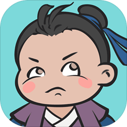 成语贪食蛇官方版