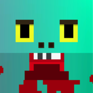 BoxHead