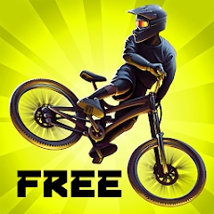 bikemayhem在线玩