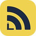 GiWiFi校园助手免充值版
