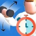 超模爱健身官方手机版