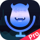 魔音变声器高级版1.6.7