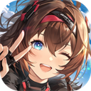 深空之眼v0.294.400