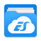es文件浏览器APK