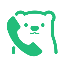 来电app