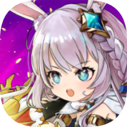月兔养成记官方版