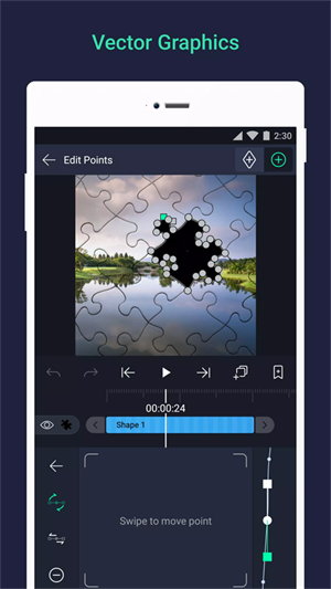 绿色E站1.9.9.10