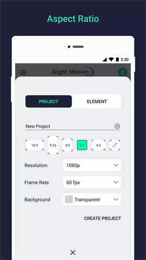绿色E站1.9.9.10